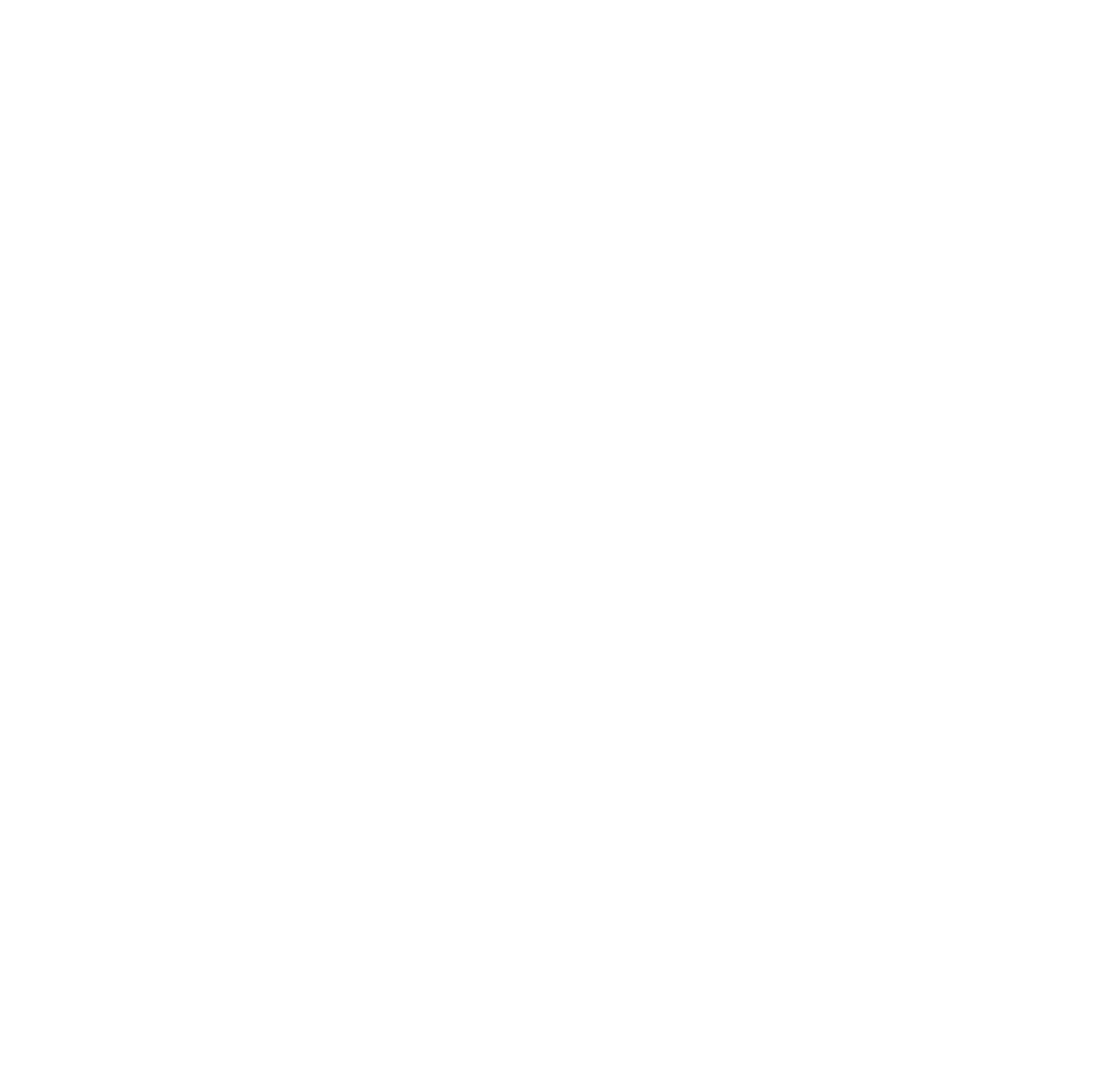AdvisorDJ